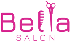 Bella Salon and Spa